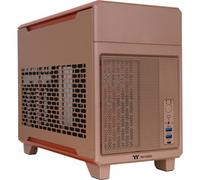 Thermaltake TR100 | Mini Tower | Super Compact | Gravel Sand