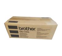 TR11CL BROTHER HL-4000CN RODILLO DE TRANSFERENCIA
