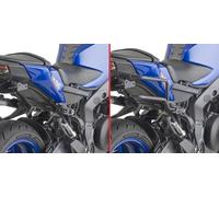 TR2169K - Marcos Kappa REMOVE-X Bolsas laterales blandas YAMAHA MT-09 (24)