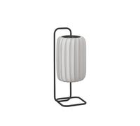TR37 Lámpara de Mesa Blanca