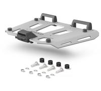 TR37/TR48/SH48/SH50/SH58X/SH59X Placa de montaje Topcase