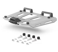 TR37/TR48/SH48/SH50/SH58X/SH59X Placa de montaje Topcase