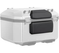 TR37/TR48/TR55 Respaldo Topcase