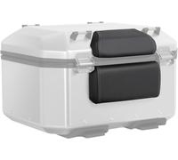 TR37/TR48/TR55 Topcase respaldo