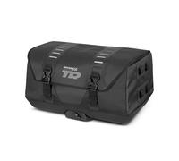 TR50 Bolso trasero