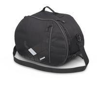 SHAD X0IB10 Bolsa Interna Expandible, Negro