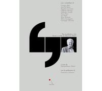 Tra accademia e vita. Storia e scritti di Maurizio Mistri (Libero pensiero)