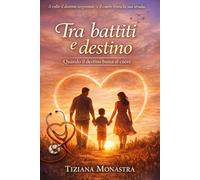 Tra battiti e destino: Quando il destino bussa al cuore