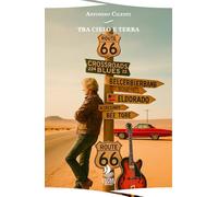 Tra cielo e terra: Crossroads Blues (Orizzonti)