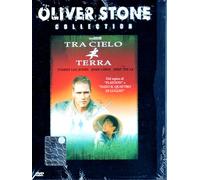 Tra cielo e terra [Italia] [DVD]
