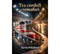 Tra cordoli e semafori: La vera differenza tra correre e guidare