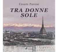 Tra donne sole