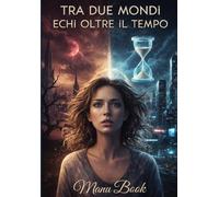 TRA DUE MONDI: ECHI OLTRE IL TEMPO