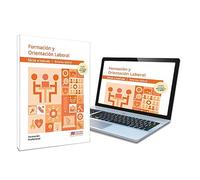 Fol Formacion Y Orientacion Laboral (2022)