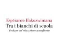 tra i bianchi di scuola (audiolibro)