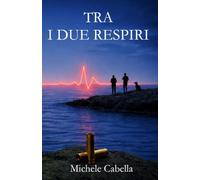 TRA I DUE RESPIRI