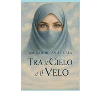 Tra il cielo e il velo