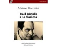 Tra Il Cristallo E La Fiamma (ebook)