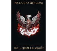 Tra il cuore e il sangue: la canzone di Aitheria