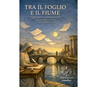 TRA IL FOGLIO E IL FIUME: Come imparare a costruire con Locke e lasciar andare con Hume - senza scegliere tra i due