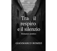Tra il respiro e il silenzio