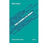 Tra l'acqua e il vento (Libri per tutte le tasche)