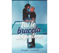 Tra le braccia del portiere (Wittmore U)