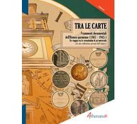 Tra le carte. Frammenti documentali dell'Ateneo parmense (1861-1945)