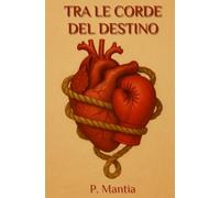 Tra le corde del destino (“Il filo rosso del destino”)