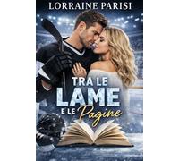 Tra le lame e le pagine