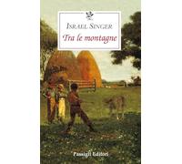Tra le montagne (Le occasioni)