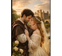 Tra le ombre e la luce