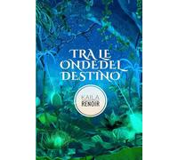 Tra le Onde del Destino: “Non ci sono porte che non si aprono, non ci sono guerre che non si vincono, non ci sono torti che non si riparano o canzoni ... Osbourne) (Serie (ed.2 ) : Come un sogno)