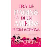 Tra le pagine di un amore fuori copione