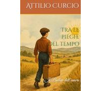 Tra le pieghe del tempo: Il Battito dell’amore