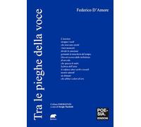 Tra le pieghe della voce (Emergenze)