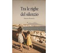 Tra le righe del silenzio