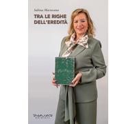 Tra le righe dell'eredità