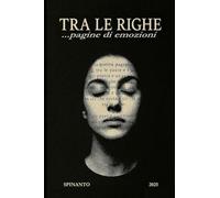 TRA LE RIGHE ...pagine di emozioni