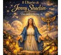 Tra me e il celo: Appunti di fede