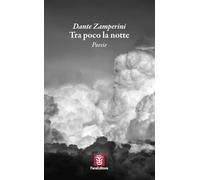 Tra poco la notte (Nèfesh)