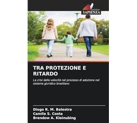 TRA PROTEZIONE E RITARDO: La crisi della velocità nel processo di adozione nel sistema giuridico brasiliano