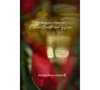 Tra Respiro e Silenzio | Between Breath and Silence