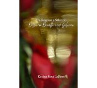 Tra Respiro e Silenzio | Between Breath and Silence