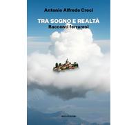 Tra sogno e realtà. Racconti ferraresi (Pirandello)