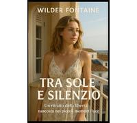 Tra Sole e Silenzio