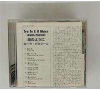 Tra Te E Il Mare