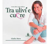 Tra ulivi e cuore: il mio abito cucito addosso