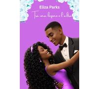 Tra una lezione e l'altra (Italian Edition Collection (Stand Alone Books))