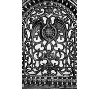 TRA UNA PAROLA E UN SORRISO